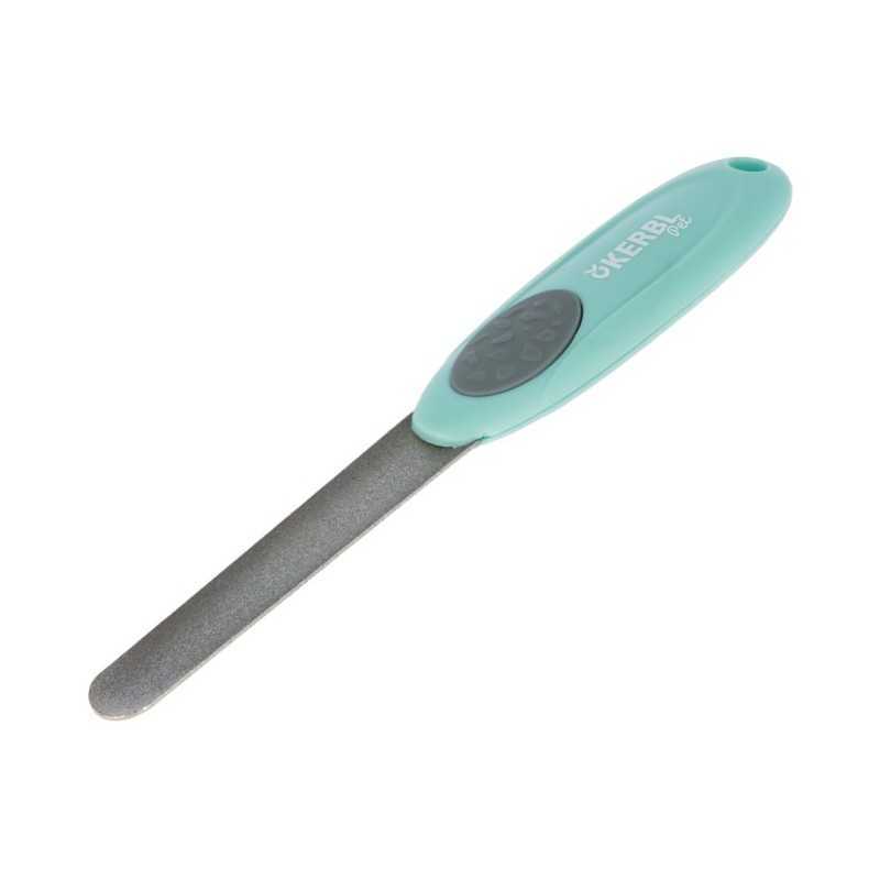 Negl fil 16 cm
