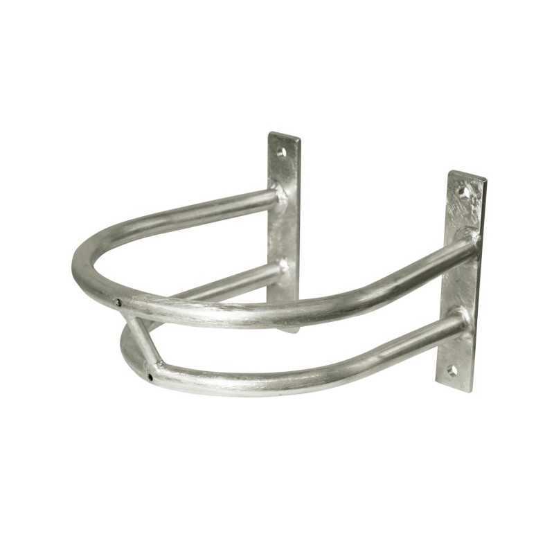 Beskyttelse ramme til blant annet SH30 41 cm 36,3 cm 22 cm