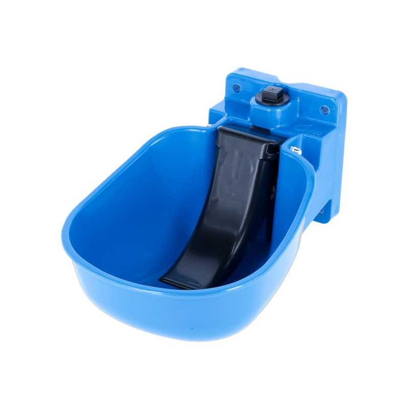 Drikkekar plastikk med tunge Erstatter K22500