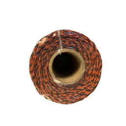POLI WIRE 2mm 200m