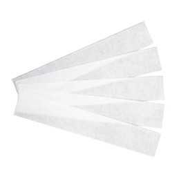 Melkefilter Sana  620 x 57/60 mm , 75gr, 250 stk