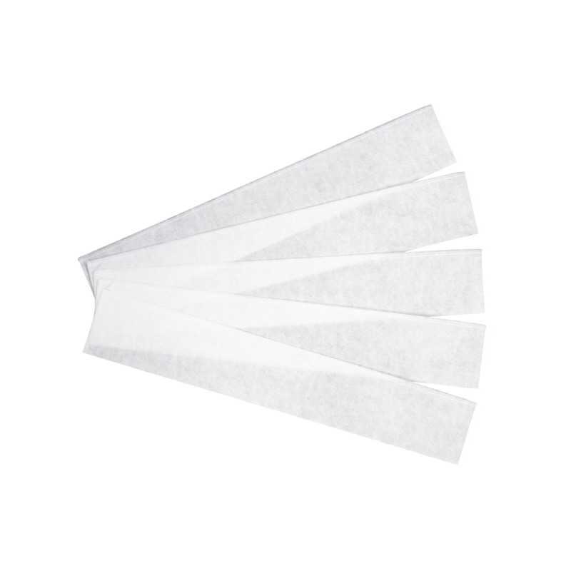 Melkefilter Sana  620 x 57/60 mm , 75gr, 250 stk
