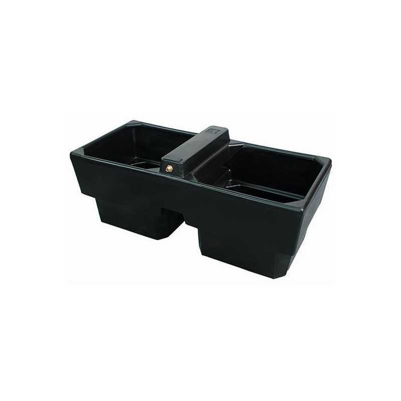 DT70 282Liter flotørkar
