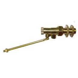 DT10 50Liters drikkekar