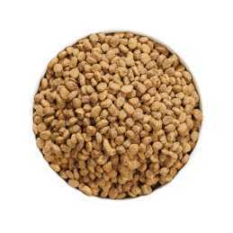 Ownat Author Sterilized (Katt) Kornfri fersk Kylling 3 kg