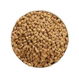 Ownat Author (Katt) fersk Oily fisk og Kylling 3 kg