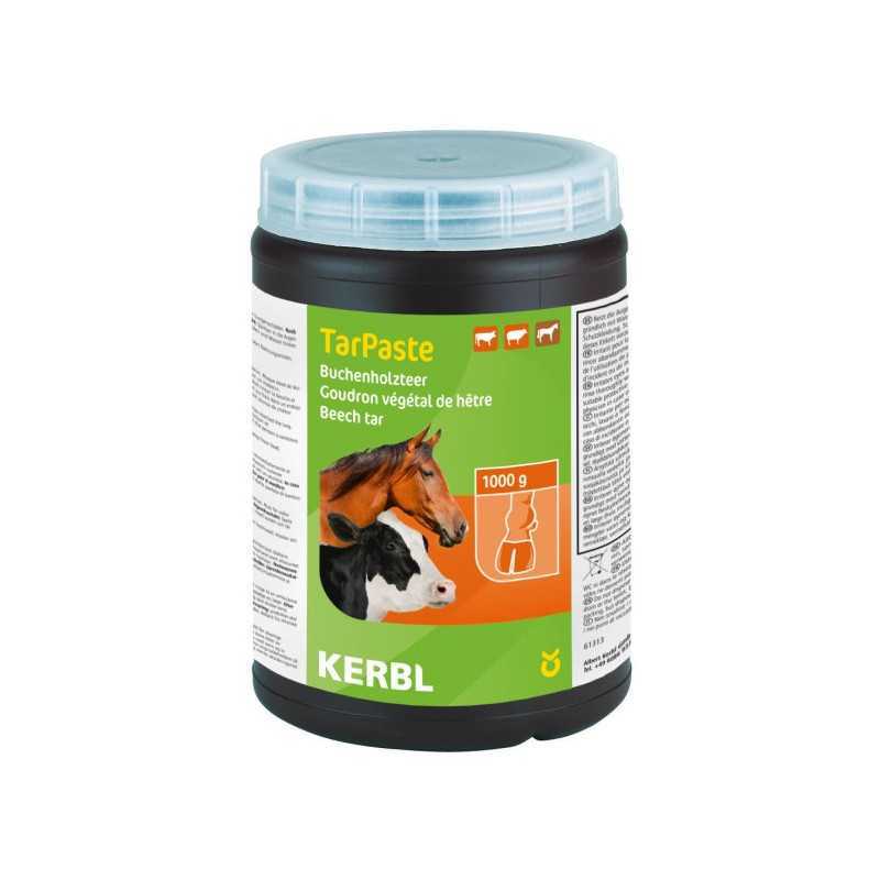Hov tjære, liquid, 1000 g