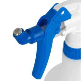 DIp-Sprayer Udero Sprayer 500ml