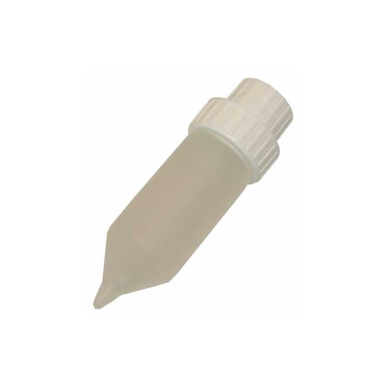 DISPENSER (SPENE) FOR HENGEFLASKE