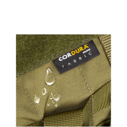 Winhyepet by Truelove Kløv Army Green M 56-69cm