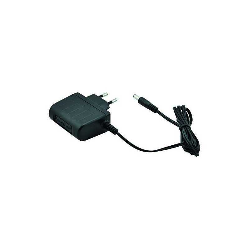 ADAPTER TIL 228-580 230/6 VOLT
