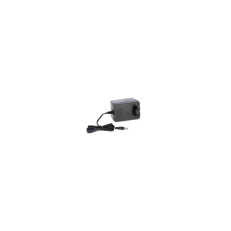 Lader til vekt 1000kg t K29922