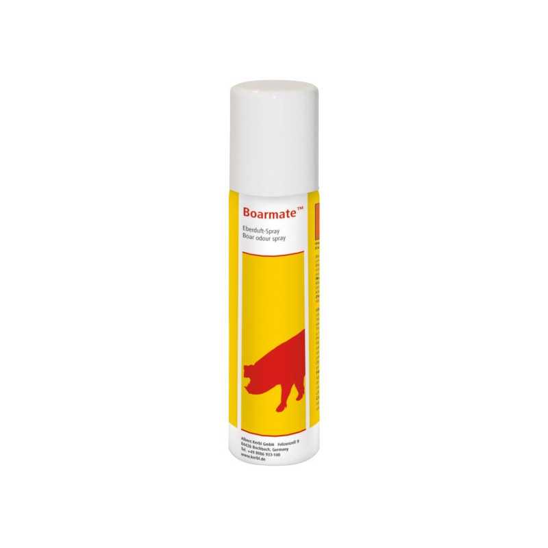 Boar lukt spray Boarmate 80ml