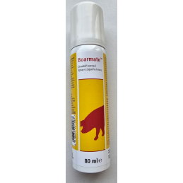 Boar lukt spray Boarmate 80ml