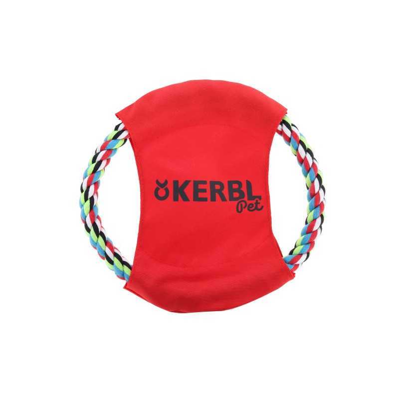 Frisbee, ° 22 cm