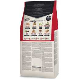 Ownat Classic Energy 12kg