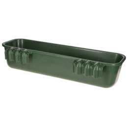 Fòr trau 100 cm 42L