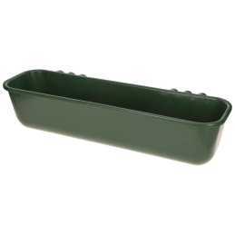 Fòr trau 100 cm 42L