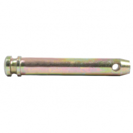 Lower Link Pin (Cat. 1)