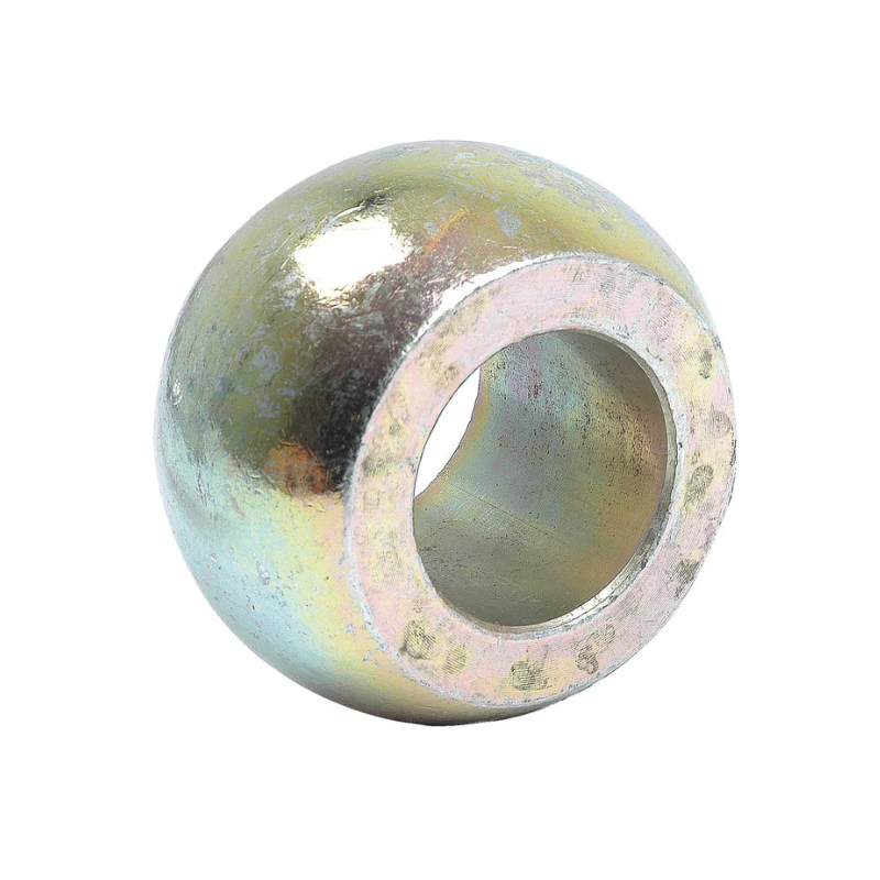 Lower Link Ball (Cat. 2/2)