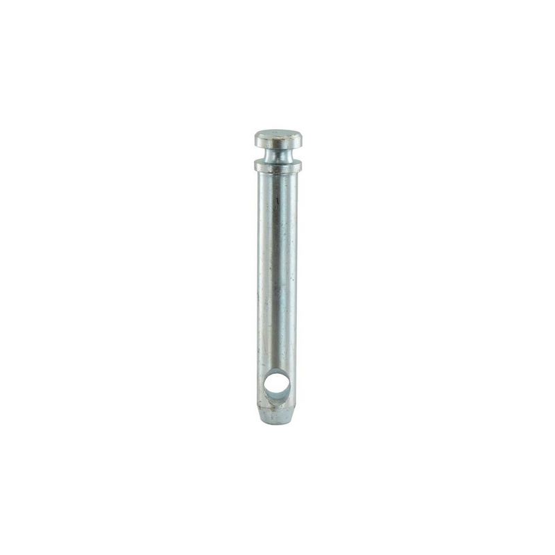 Top Link Pin (Cat. 1)