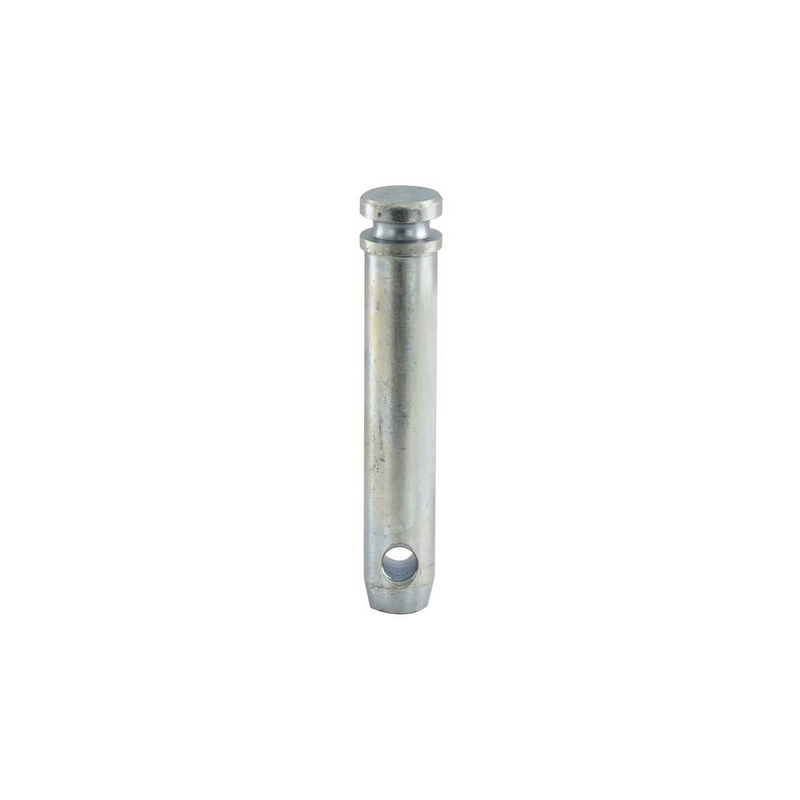 Top Link Pin (Cat. 2)