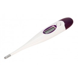 Digital thermometer,...