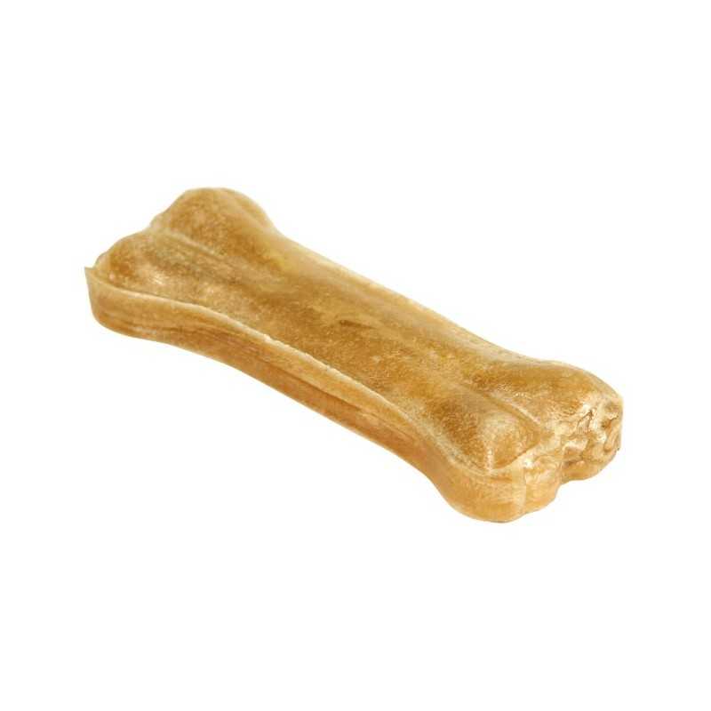 pressed bones 10 cm / 35 g, shrinkpacked, 4 pcs.