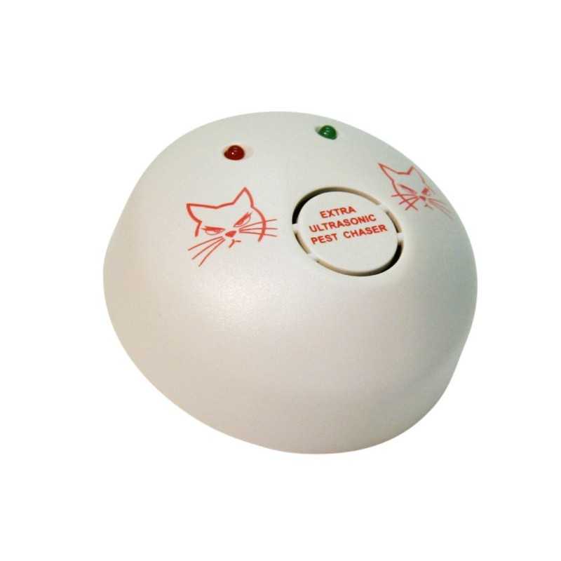 cit UltraStop Rat&Mouse