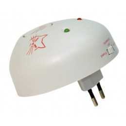 cit UltraStop Rat&Mouse