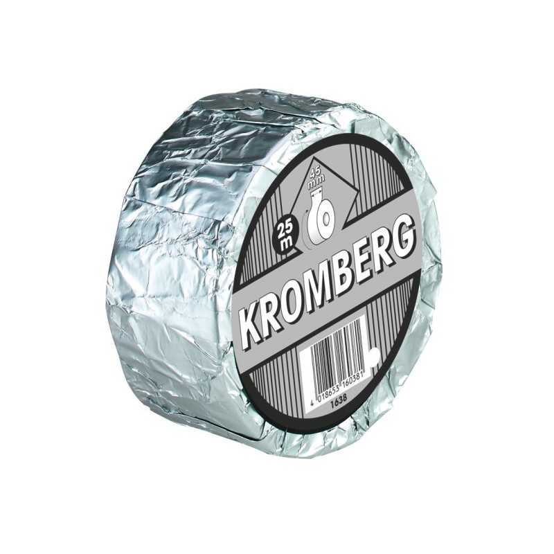 Kromberg Hov Bandage