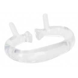Suttestopper Ny type , for kalver og unge dyr