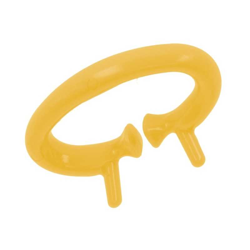 Suttestopper for unge og vokse dyr