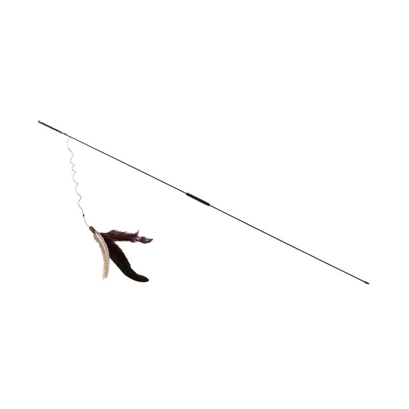 Cat Play Fishing Rod XXL 95cm