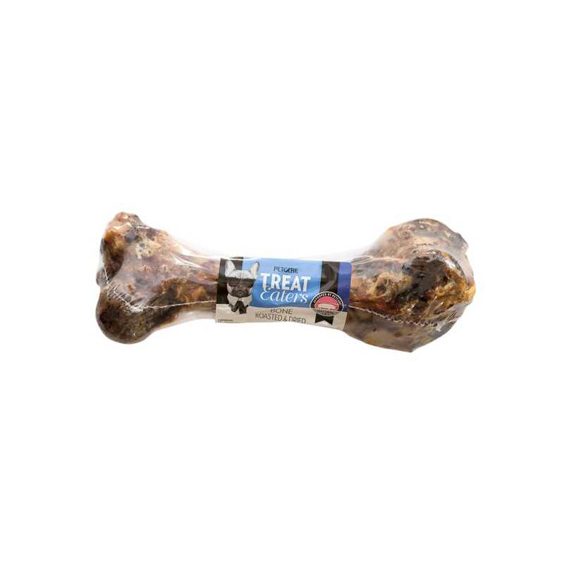 Marrowbone dried smoked