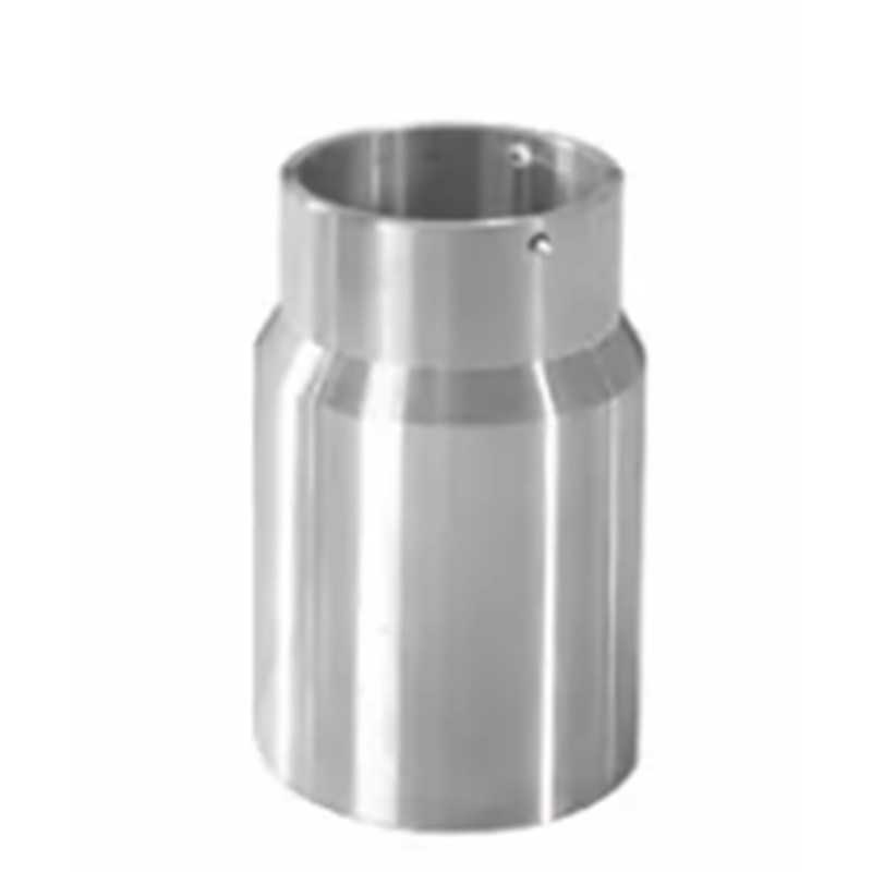 120mm adapter til 608 og 609