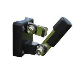 Cut-out Switch