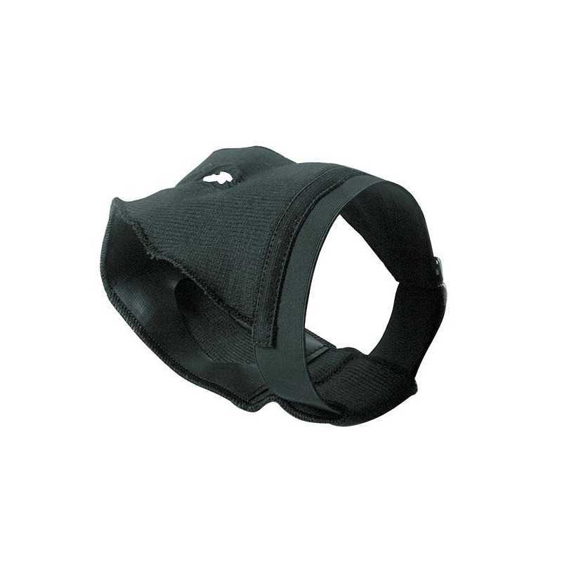 Tispe truse luxury sort , Strl2