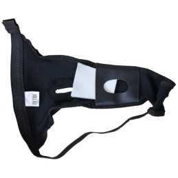 Tispe truse luxury sort , Strl2