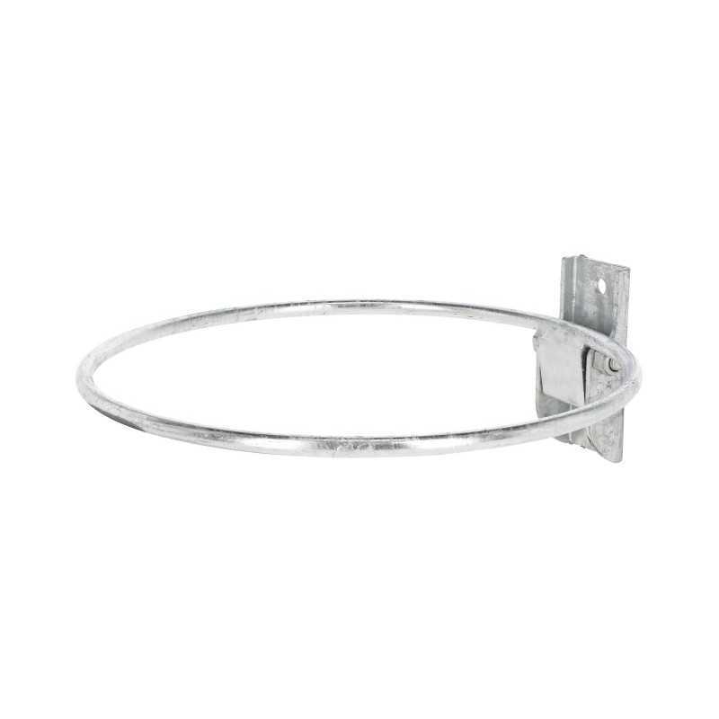 Bøtte holder til K29881