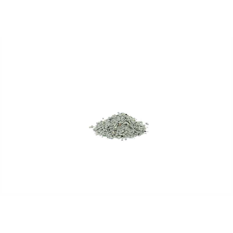 Clever Cat Extra Strength 10L