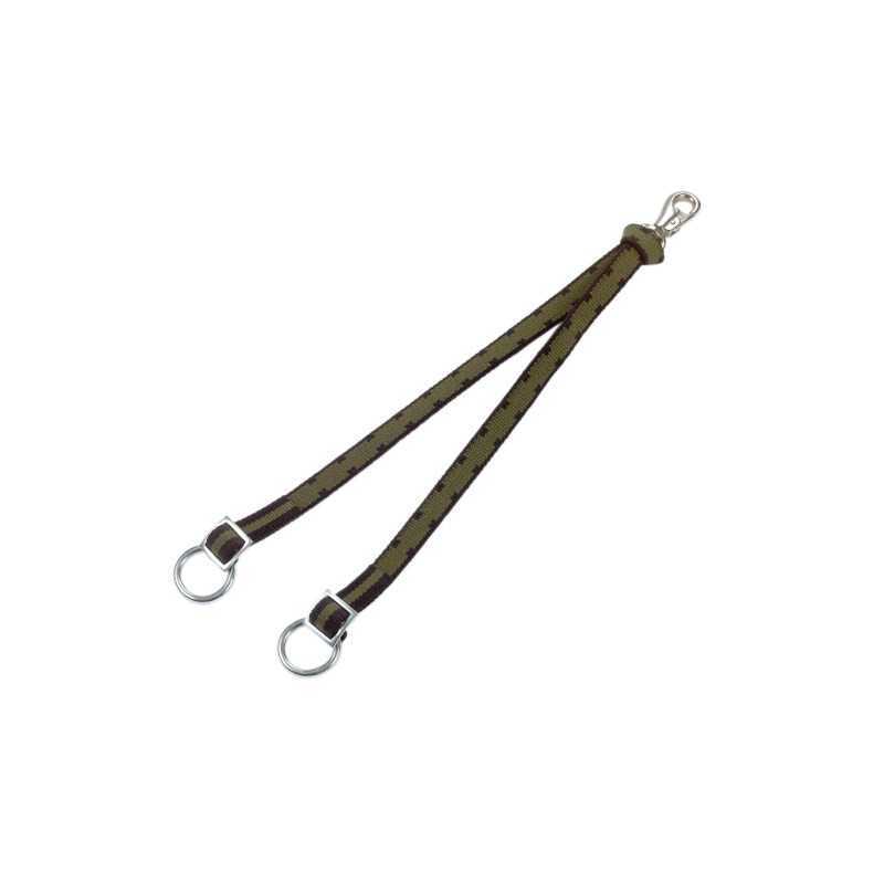 Krybbeband, for AB 500  for cows, cattle,calves