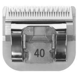 Snap-on klippeblad 0,25mm, No. 40