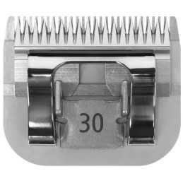 Snap-on klippeblad  0,5mm, No. 30