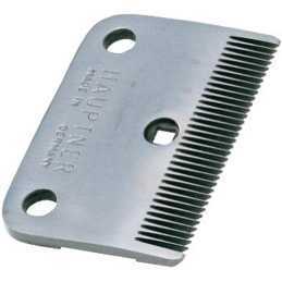 lower blade individual. 35 teeth. 3mm