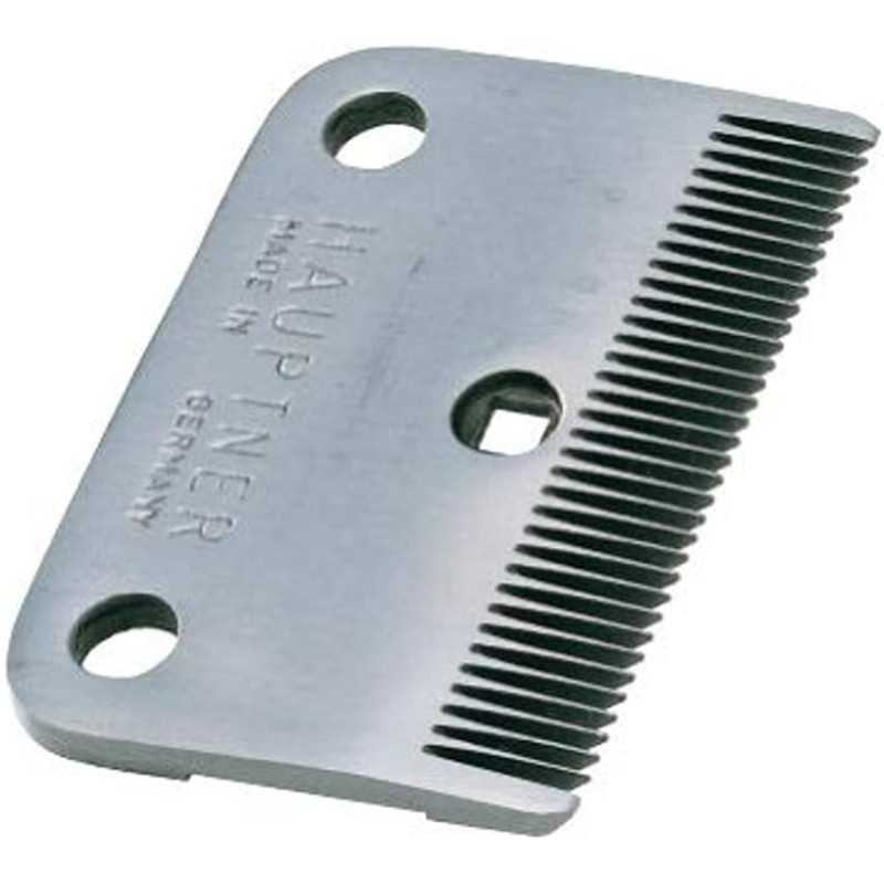 lower blade individual. 35 teeth. 3mm