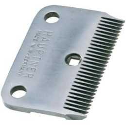lower blade individual. 28 teeth. 3mm