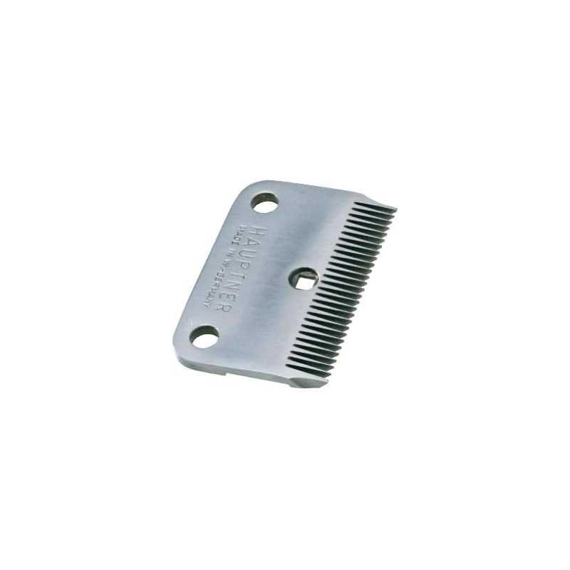lower blade individual. 28 teeth. 3mm