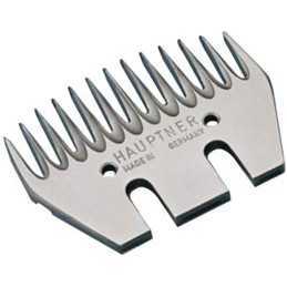 lower blade individual. 13 teeth. 76mm