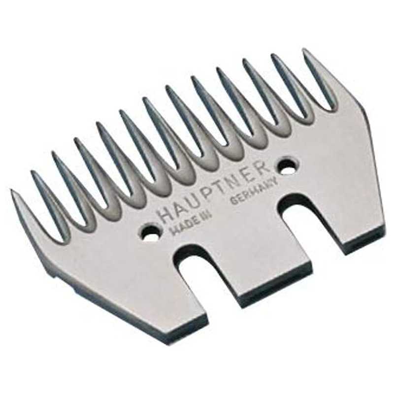 lower blade individual. 13 teeth. 76mm